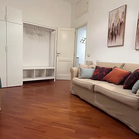 Σπίτι διακοπών Domus Vittoria Ρώμη