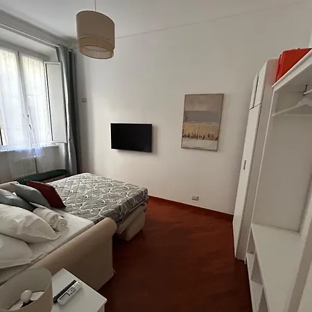 Domus Vittoria * Ρώμη